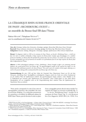 Vignette du fichier