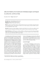 Vignette du fichier