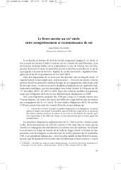 Vignette du fichier