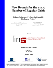Vignette du fichier