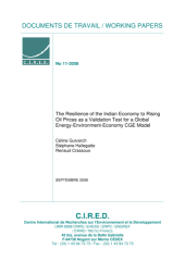Vignette du fichier
