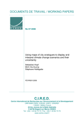 Vignette du fichier