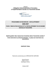 Vignette du fichier