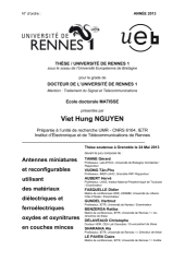 Vignette du fichier