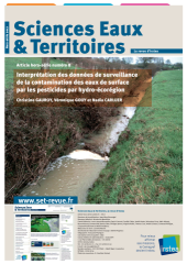Vignette du fichier