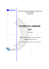 Vignette du fichier