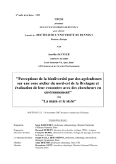 Vignette du fichier