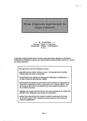 Vignette du fichier
