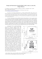Vignette du fichier