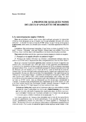 Vignette du fichier