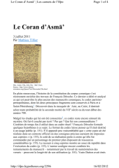 Vignette du fichier