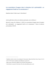 Vignette du fichier