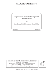 Vignette du fichier