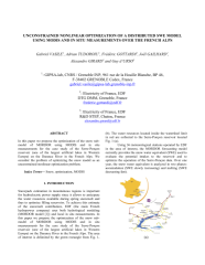 Vignette du fichier