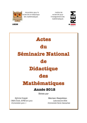 Vignette du fichier