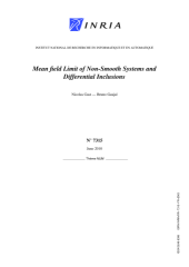 Vignette du fichier