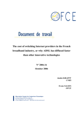 Vignette du fichier