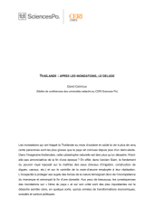 Vignette du fichier