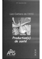 Vignette du fichier