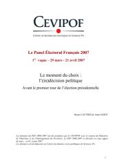 Vignette du fichier