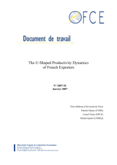 Vignette du fichier
