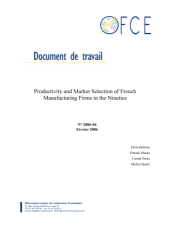 Vignette du fichier