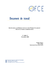 Vignette du fichier
