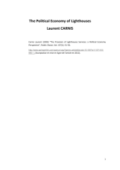 Vignette du fichier