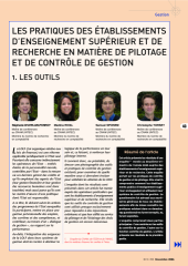 Vignette du fichier