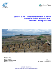 Vignette du fichier