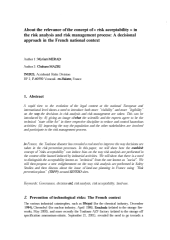 Vignette du fichier