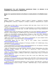 Vignette du fichier