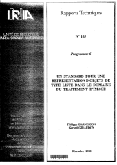 Vignette du fichier