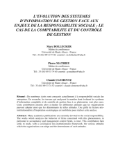 Vignette du fichier