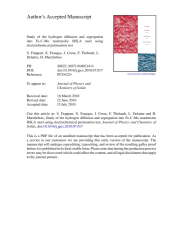 Vignette du fichier