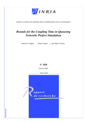 Vignette du fichier