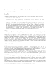 Vignette du fichier