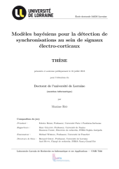 Vignette du fichier
