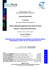 Vignette du fichier
