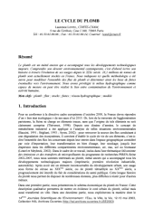 Vignette du fichier