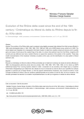 Vignette du fichier