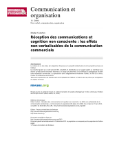 Vignette du fichier