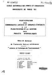 Vignette du fichier