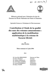 Vignette du fichier