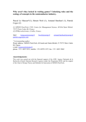 Vignette du fichier
