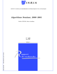 Vignette du fichier