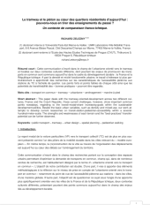 Vignette du fichier