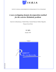 Vignette du fichier