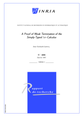Vignette du fichier
