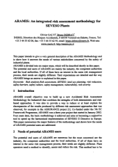 Vignette du fichier